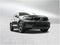 2023 Volvo XC40 Core
