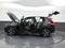 2023 Volvo XC40 Core