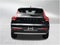 2023 Volvo XC40 Core