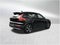 2023 Volvo XC40 Core