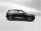 2023 Volvo XC40 Core