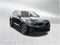 2023 Volvo XC40 Core