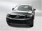 2023 Volvo XC40 Core