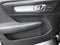 2023 Volvo XC40 Ultimate Dark Theme