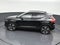 2023 Volvo XC40 Ultimate Dark Theme