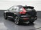 2023 Volvo XC40 Ultimate Dark Theme