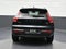 2023 Volvo XC40 Ultimate Dark Theme
