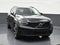 2023 Volvo XC40 Ultimate Dark Theme