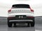 2023 Volvo XC40 Plus Bright Theme