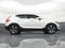 2023 Volvo XC40 Plus Bright Theme
