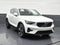 2023 Volvo XC40 Plus Bright Theme