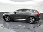 2023 Volvo XC60 Plus Bright Theme
