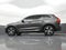 2023 Volvo XC60 Plus Bright Theme