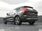 2023 Volvo XC60 Plus Bright Theme