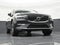 2023 Volvo XC60 Plus Bright Theme