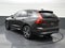 2023 Volvo XC60 Plus Bright Theme