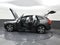 2023 Volvo XC60 Plus Bright Theme
