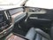 2023 Volvo XC60 Ultimate Bright Theme