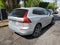 2023 Volvo XC60 Ultimate Bright Theme