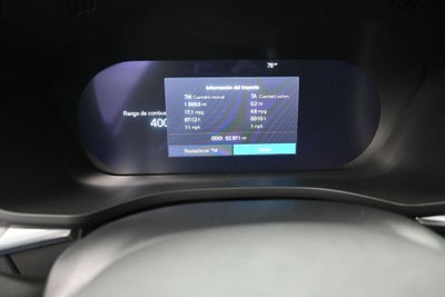 2023 Volvo XC60 Core