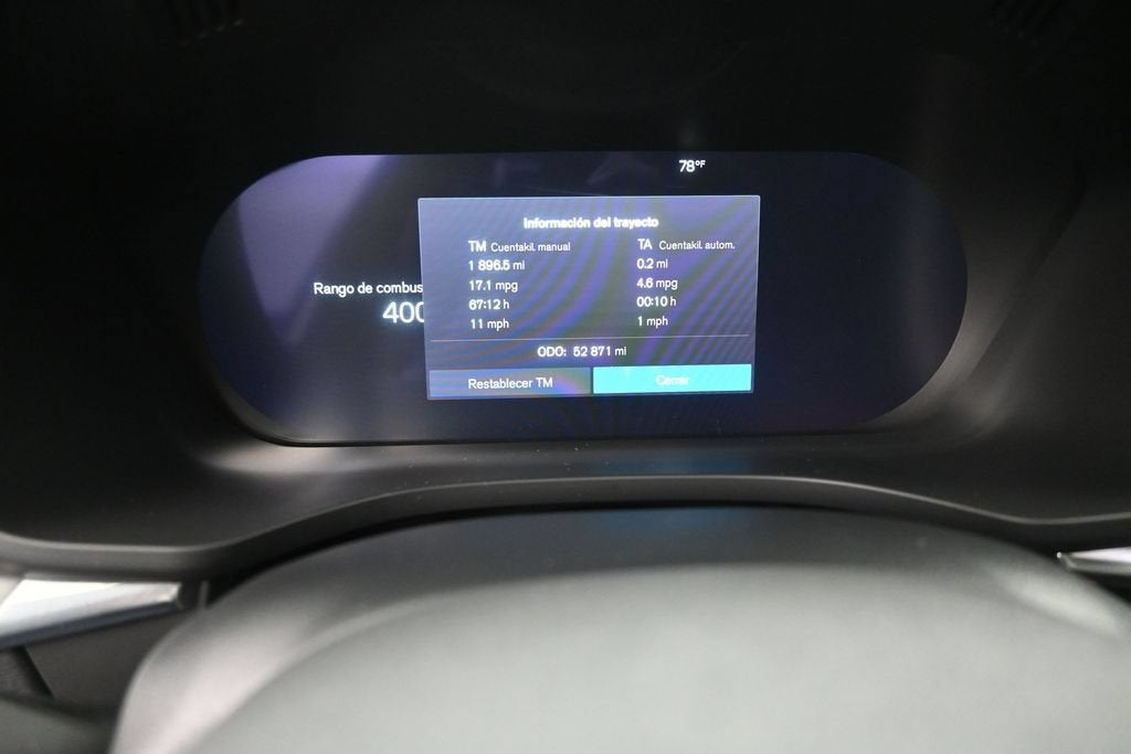 2023 Volvo XC60 Core