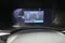 2023 Volvo XC60 Core