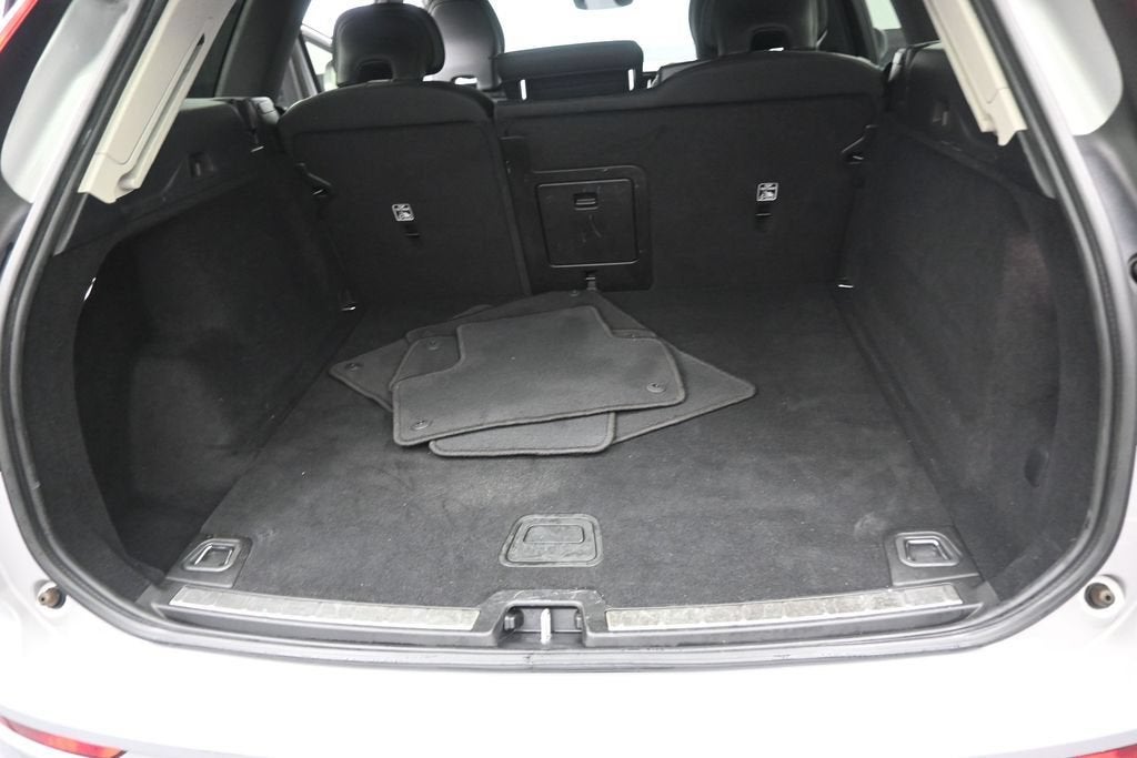 2023 Volvo XC60 Core