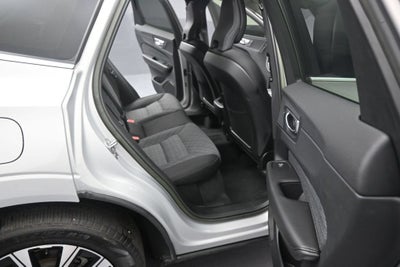 2023 Volvo XC60 Core