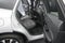 2023 Volvo XC60 Core