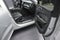 2023 Volvo XC60 Core