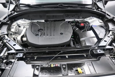 2023 Volvo XC60 Core