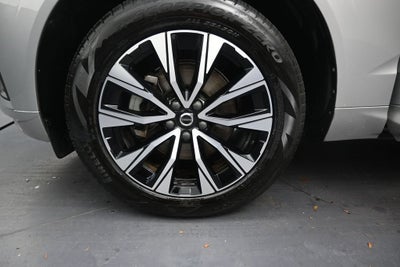 2023 Volvo XC60 Core