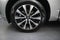2023 Volvo XC60 Core