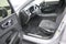 2023 Volvo XC60 Core