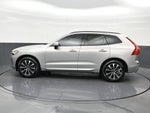 2023 Volvo XC60 Core