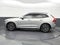 2023 Volvo XC60 Core