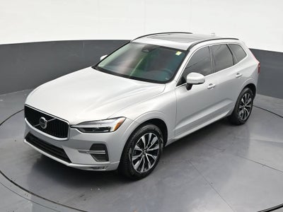 2023 Volvo XC60 Core