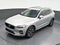 2023 Volvo XC60 Core