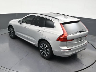2023 Volvo XC60 Core