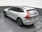 2023 Volvo XC60 Core