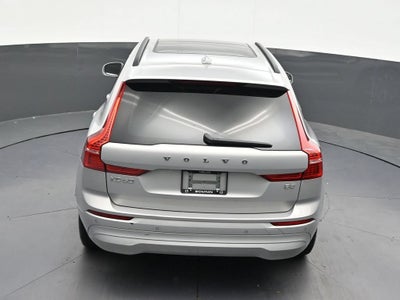 2023 Volvo XC60 Core