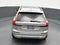 2023 Volvo XC60 Core