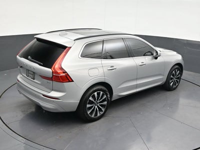 2023 Volvo XC60 Core