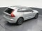 2023 Volvo XC60 Core