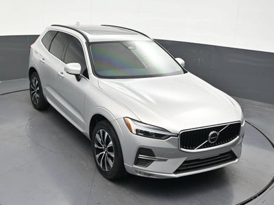 2023 Volvo XC60 Core