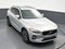 2023 Volvo XC60 Core