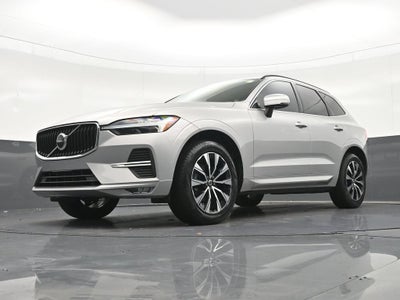 2023 Volvo XC60 Core