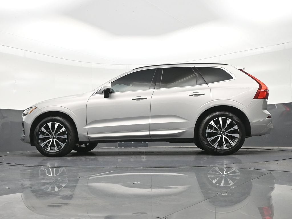 2023 Volvo XC60 Core