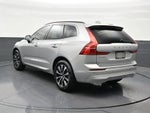 2023 Volvo XC60 Core