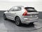 2023 Volvo XC60 Core